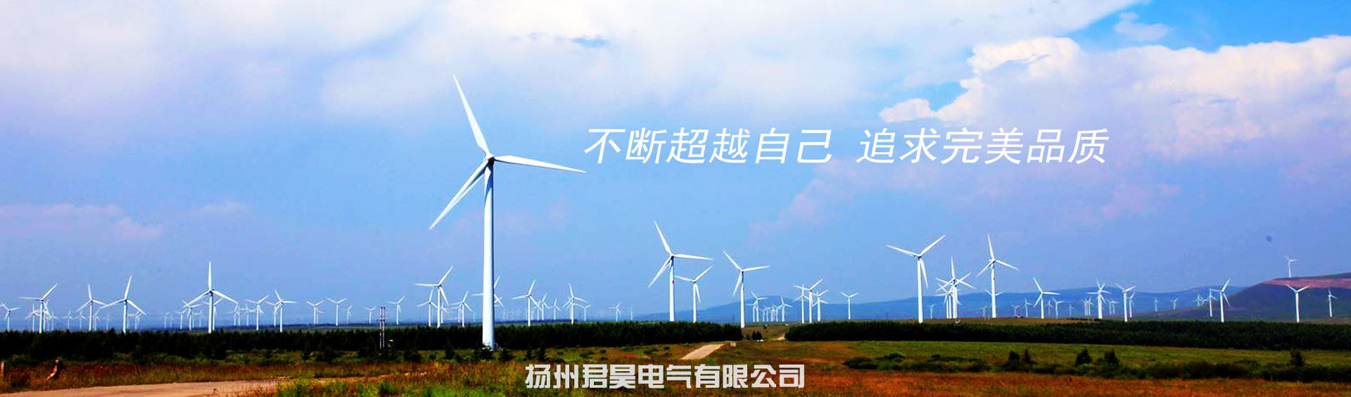 三相電能表現場校驗儀