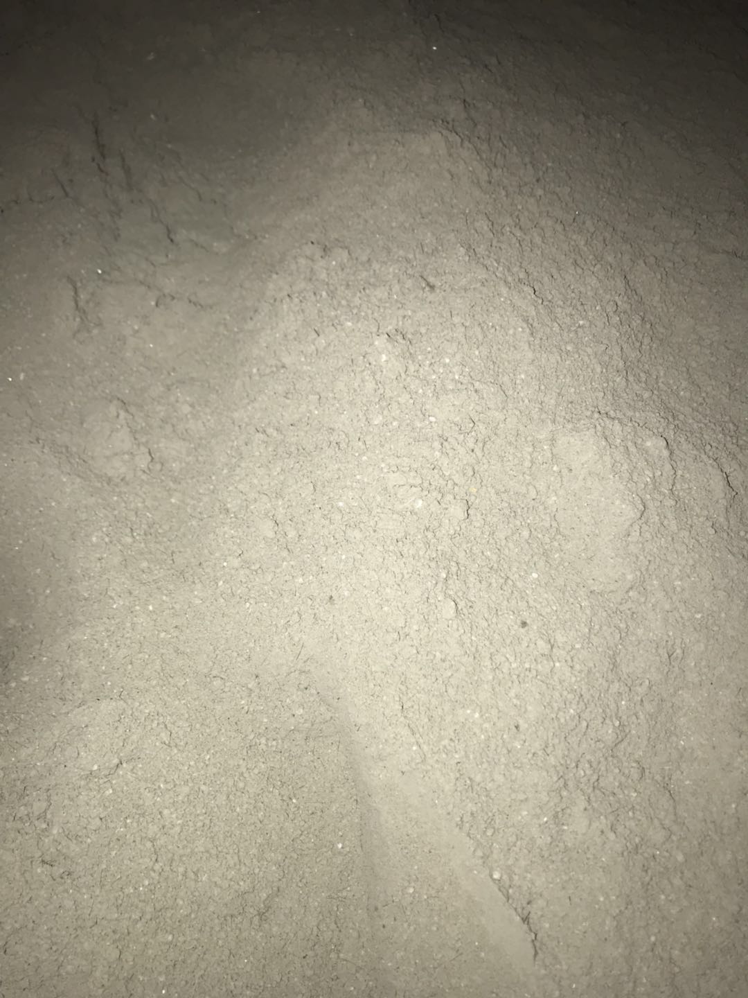 1535333424169588.jpg